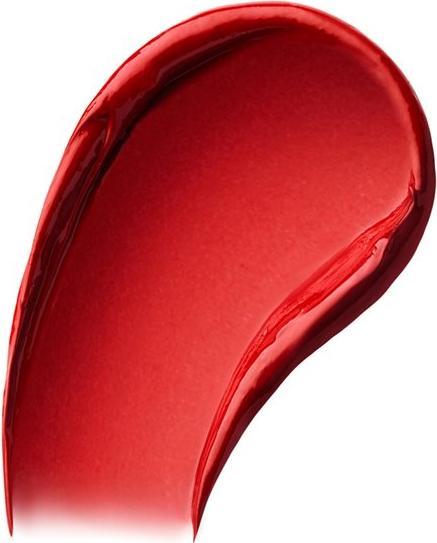 Actual product image Lancôme L'Absolu Rouge Cream 132-Caprice-De-Rouge (132-Caprice-De-Rouge)
