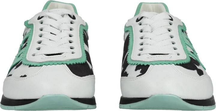 Actual product image Ara Sneaker (39)