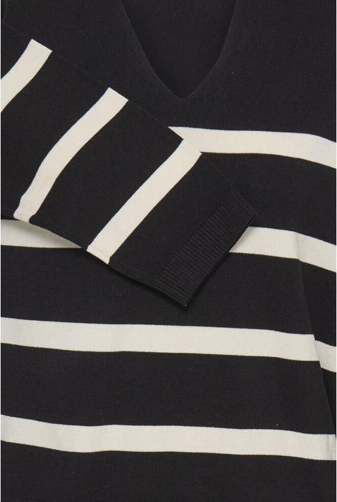 Produktbild B.young BYMmorla Jumper (XS)