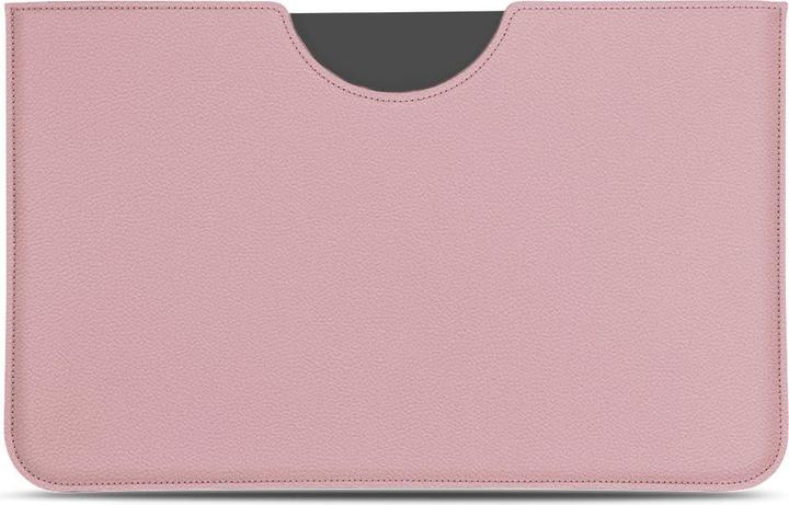Produktbild Noreve Lederschutzhülle (iPad 10.2 2019)