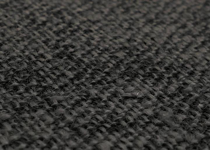 Image du produit JOHN316 Esszimmerstuhl