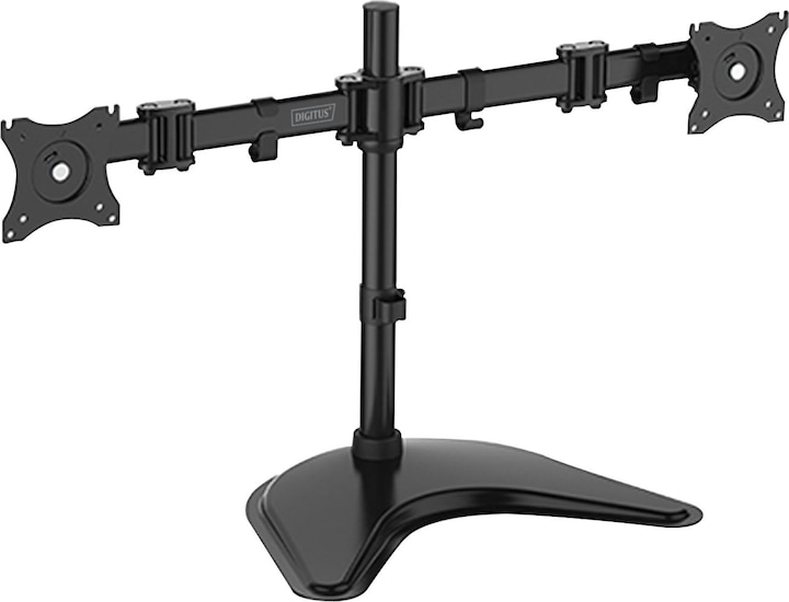 Produktbild Digitus Universal (Tisch, 27")