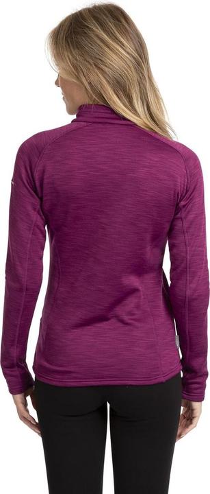 Produktbild Trespass FAIRFORD Damen Pullover (XL)