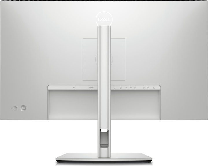 Produktbild Dell UltraSharp U2724DE (2560 x 1440 Pixel, 27")