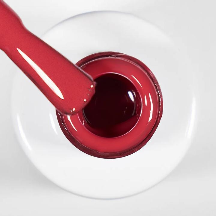 Immagine prodotto Alessandro ALESSAN Striplac UV Colour Be M Lo 6.5ml (125 Sii il mio amante, Vernice UV gel)