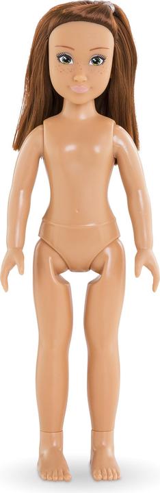 Produktbild Corolle CG Zoe Beach Set