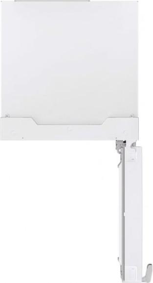 Image du produit Haier H4F-226WDH1 Instaswitch UP60 série 3 (Autonome, 226 l)