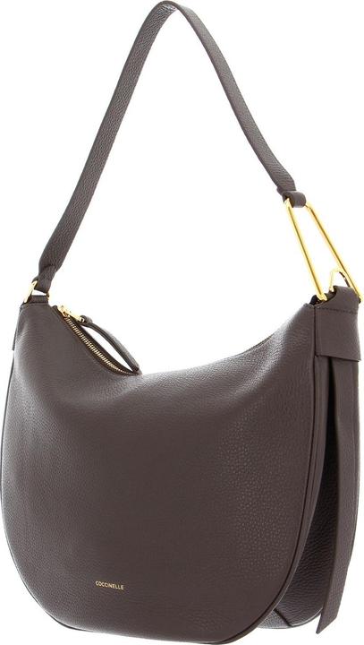 Immagine prodotto Coccinelle Priscilla Handbag Grained Leather