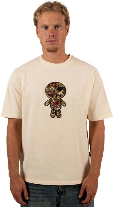 Produktbild Friends T-Shirt Ennis (M)