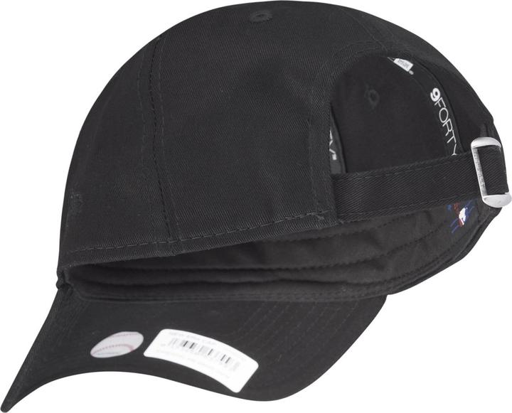 Actual product image New Era 9Forty New York Yankees (One size)