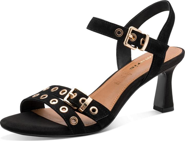 Produktbild Tamaris Sandalette (41)