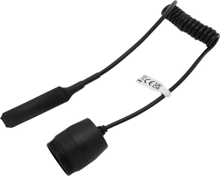 Produktbild Ledlenser Remote Switch Type G Black Box