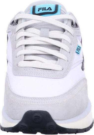 Immagine prodotto FILA Sneaker REGGIO (41)