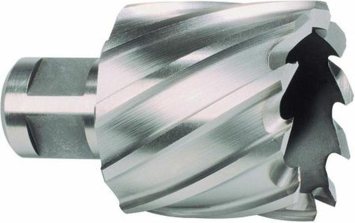 Actual product image Ruko Core drill (37 mm)