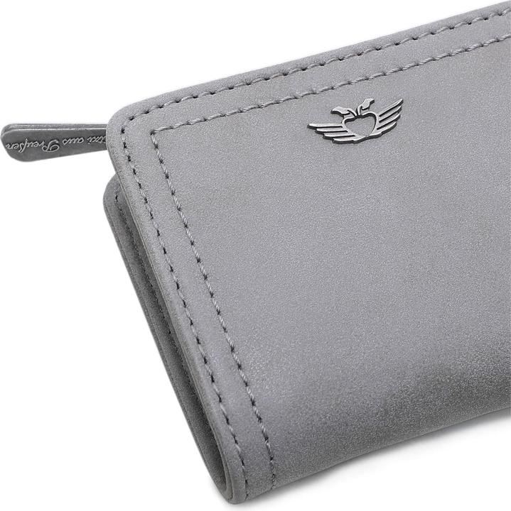 Actual product image Fritzi aus Preußen Fritzi11