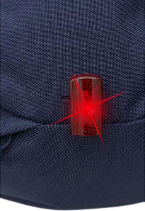 Actual product image Vaude Tacora (26 l)