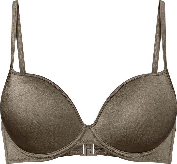 Produktbild Triumph Bügel-Bikini-Top Midnight Swim (40 C)