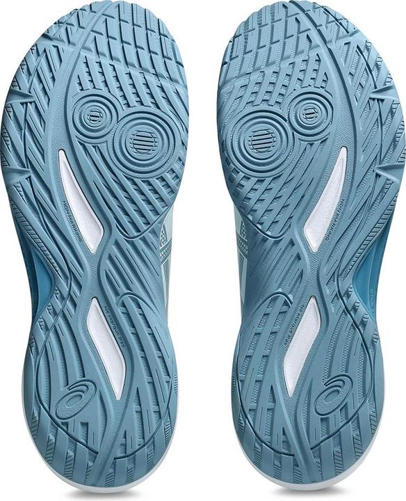 Image du produit ASICS Performance GEL-TACTIC 13 (41.5)