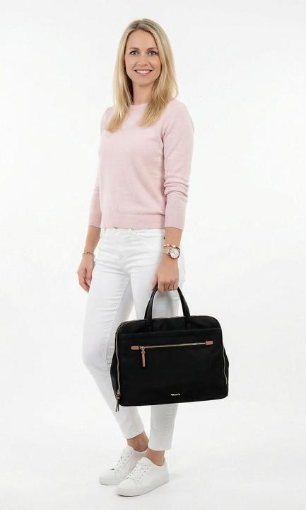 Immagine prodotto Tamaris Businesstasche TAS Gertraud