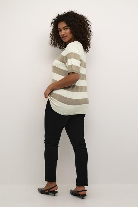 Actual product image Kaffe Lizzy (M)