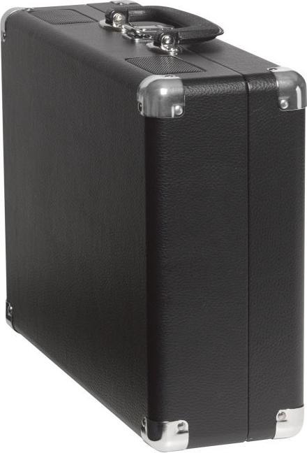 Produktbild Denver VPL-120 (Halbautomatisch)