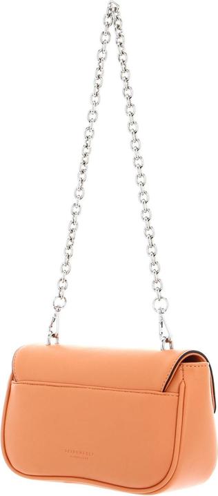 Immagine prodotto Seidenfelt Birsta Crossbody