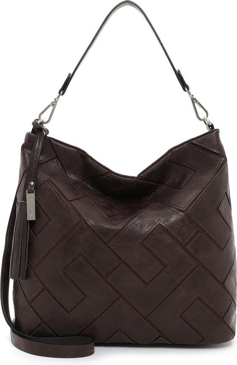 Immagine prodotto Tamaris Madlin (13.82 l)