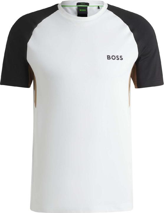 Produktbild BOSS Active TShirt (L)
