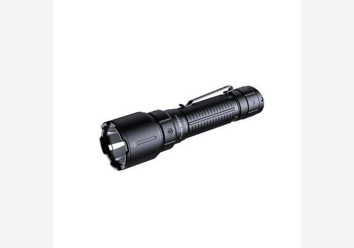 Produktbild Fenix WF26R (15.60 cm, 3000 lm)