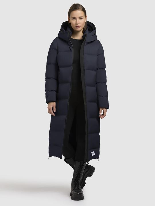 Actual product image Khujo Larea3-YM (M)