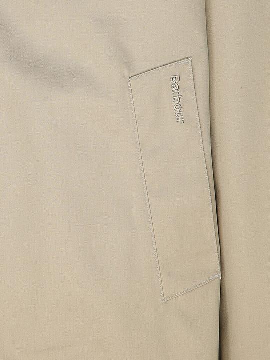 Immagine prodotto Barbour Rokig Waterproof (L)