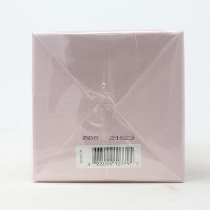 Actual product image Tom Ford Rose Prick Eau de Parfum (Eau de parfum, 250 ml)