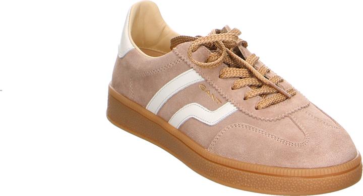 Image du produit GANT Cuzima Sneaker (40)