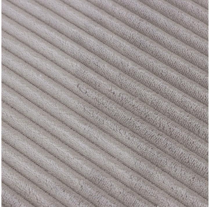 Produktbild Relaxdays Cord-Hocker