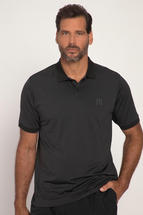 Produktbild Jay-Pi Poloshirt, Golf, Halbarm, QuickDry (7XL)
