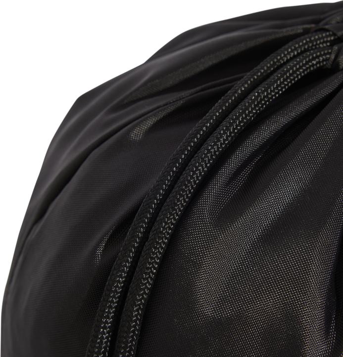 Produktbild Adidas Schuh- und Kleidersack Var (13.25 l)