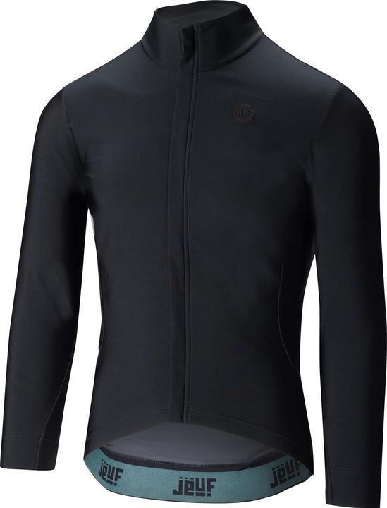 Produktbild Jeuf Pro (M)