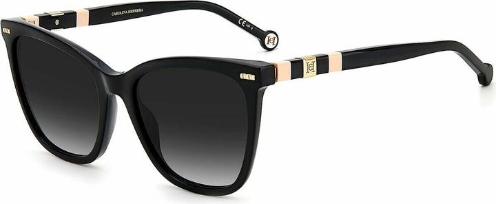 Produktbild Carolina Herrera MOD. CH 0044 S