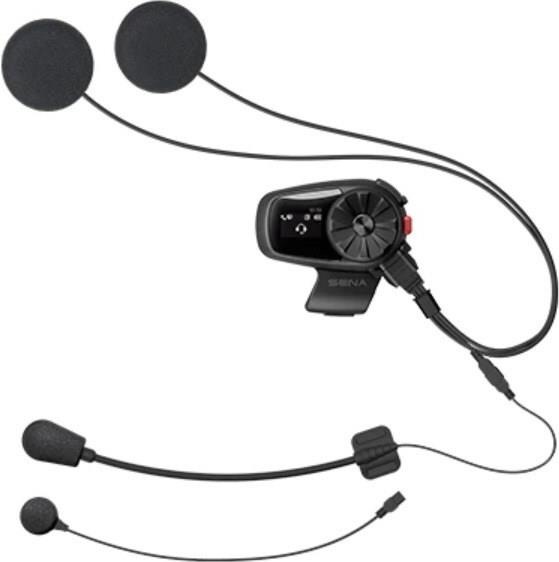 Actual product image Sena 5S (Set of 2)