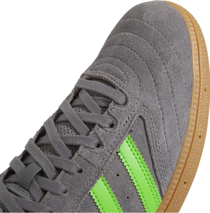 Produktbild adidas Busenitz (43 1/3)
