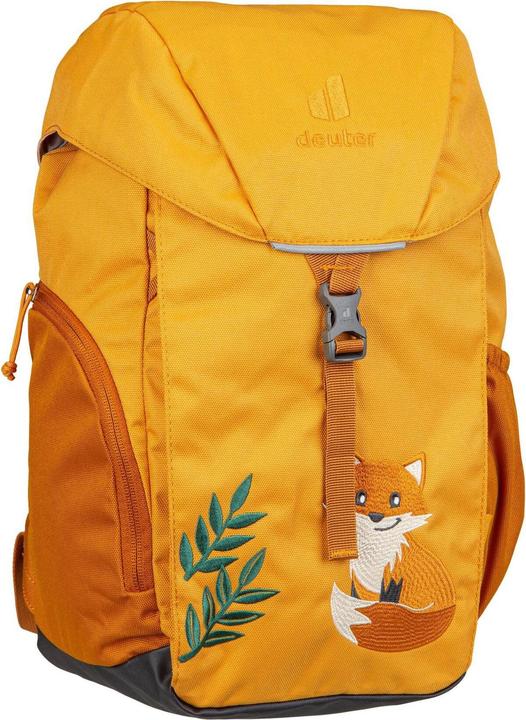 Actual product image Deuter Waldfuchs 14 (14 l)