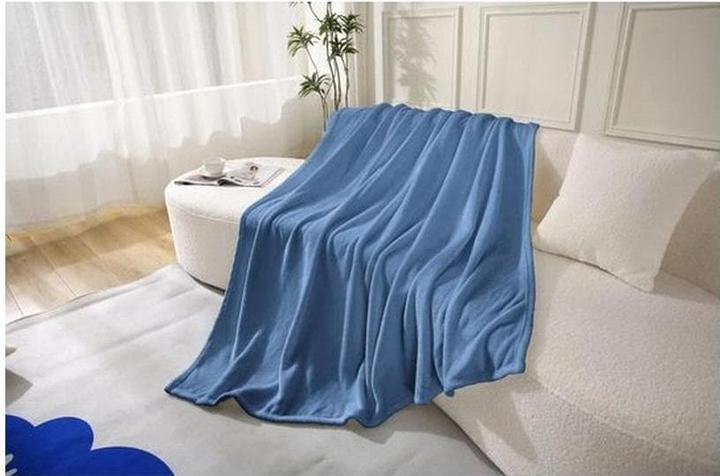 Actual product image Flair Shiny (150 x 200 cm)