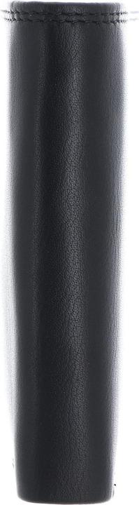 Actual product image Golden Head Polo wallet RFID leather 12 cm