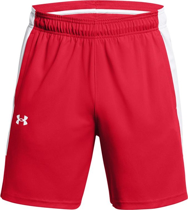 Actual product image Under Armour Baseline Short (M)