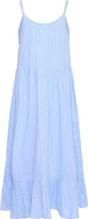 Azzurro