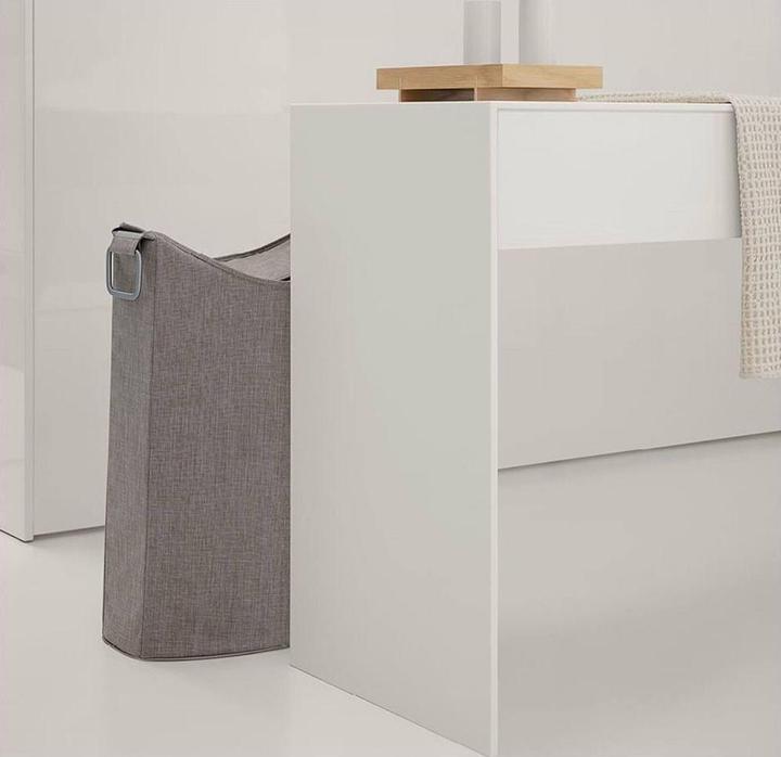 Actual product image Blomus Frisco Laundry Bin (65 l)