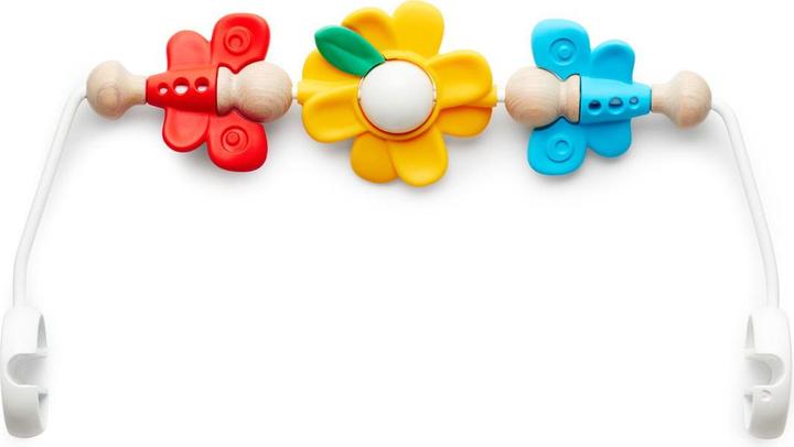 Actual product image BabyBjörn Flying friends