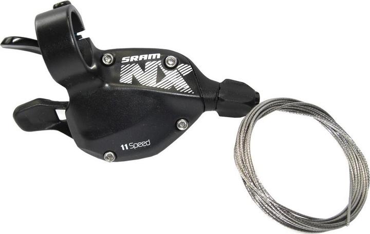 Image du produit Sram Déclencheur NX