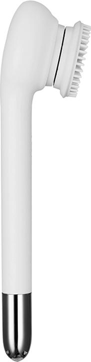 Produktbild InFace SPA Massager