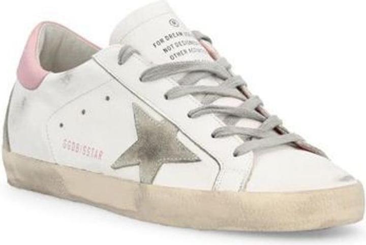 Image du produit Golden Goose Super-Star (37)